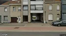Apartment for rent, Harelbeke, West-Vlaanderen, <span class="blurred street" onclick="ProcessAdRequest(7564974)"><span class="hint">See streetname</span>[xxxxxxxxxxxxx]</span>