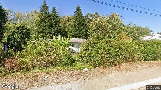 Apartments for rent in Évry - Photo from Google Street View