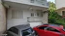Apartment for rent, Ioannina, Epirus, &lt;span class=&quot;blurred street&quot; onclick=&quot;ProcessAdRequest(7567221)&quot;&gt;&lt;span class=&quot;hint&quot;&gt;See streetname&lt;/span&gt;[xxxxxxxxxxxxx]&lt;/span&gt;
