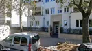 Apartment for rent, Bochum, Nordrhein-Westfalen, &lt;span class=&quot;blurred street&quot; onclick=&quot;ProcessAdRequest(7568407)&quot;&gt;&lt;span class=&quot;hint&quot;&gt;See streetname&lt;/span&gt;[xxxxxxxxxxxxx]&lt;/span&gt;