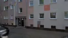 Apartment for rent, Dortmund, Nordrhein-Westfalen, &lt;span class=&quot;blurred street&quot; onclick=&quot;ProcessAdRequest(7568425)&quot;&gt;&lt;span class=&quot;hint&quot;&gt;See streetname&lt;/span&gt;[xxxxxxxxxxxxx]&lt;/span&gt;