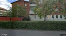 Apartment for rent, Åmål, Västra Götaland County, Södra Långgatan<span class="blurred street-number" onclick="ProcessAdRequest(756929)"><span class="hint">See no.</span>[xxxxxx]</span>