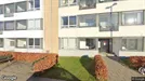 Apartment for rent, Aalborg SØ, Aalborg (region), &lt;span class=&quot;blurred street&quot; onclick=&quot;ProcessAdRequest(757062)&quot;&gt;&lt;span class=&quot;hint&quot;&gt;See streetname&lt;/span&gt;[xxxxxxxxxxxxx]&lt;/span&gt;