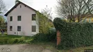 Apartment for rent, Edelsbach bei Feldbach, Steiermark, Mühldorf<span class="blurred street-number" onclick="ProcessAdRequest(7571409)"><span class="hint">See road-number</span>[xxxxxxxxxxxxxx]</span>