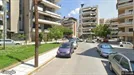 Apartment for rent, Ampelokipoi-Menemeni, Central Macedonia, &lt;span class=&quot;blurred street&quot; onclick=&quot;ProcessAdRequest(7573164)&quot;&gt;&lt;span class=&quot;hint&quot;&gt;See streetname&lt;/span&gt;[xxxxxxxxxxxxx]&lt;/span&gt;