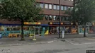 Apartment for rent, Hudiksvall, Gävleborg County, &lt;span class=&quot;blurred street&quot; onclick=&quot;ProcessAdRequest(7575988)&quot;&gt;&lt;span class=&quot;hint&quot;&gt;See streetname&lt;/span&gt;[xxxxxxxxxxxxx]&lt;/span&gt;