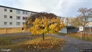 Apartment for rent, Eskilstuna, Södermanland County, &lt;span class=&quot;blurred street&quot; onclick=&quot;ProcessAdRequest(7576019)&quot;&gt;&lt;span class=&quot;hint&quot;&gt;See streetname&lt;/span&gt;[xxxxxxxxxxxxx]&lt;/span&gt;