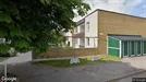 Apartment for rent, Linköping, Östergötland County, Rydsvägen<span class="blurred street-number" onclick="ProcessAdRequest(7576043)"><span class="hint">See no.</span>[xxxxxx]</span>