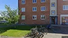 Apartment for rent, Kristianstad, Skåne County, <span class="blurred street" onclick="ProcessAdRequest(7576838)"><span class="hint">See streetname</span>[xxxxxxxxxxxxx]</span>