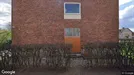 Apartment for rent, Halmstad, Halland County, &lt;span class=&quot;blurred street&quot; onclick=&quot;ProcessAdRequest(7576842)&quot;&gt;&lt;span class=&quot;hint&quot;&gt;See streetname&lt;/span&gt;[xxxxxxxxxxxxx]&lt;/span&gt;