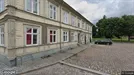 Apartment for rent, Filipstad, Värmland County, &lt;span class=&quot;blurred street&quot; onclick=&quot;ProcessAdRequest(7577232)&quot;&gt;&lt;span class=&quot;hint&quot;&gt;See streetname&lt;/span&gt;[xxxxxxxxxxxxx]&lt;/span&gt;