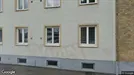 Apartment for rent, Sundsvall, Västernorrland County, Adress ej angivet