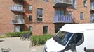 Apartment for rent, Risskov, Aarhus, &lt;span class=&quot;blurred street&quot; onclick=&quot;ProcessAdRequest(7579392)&quot;&gt;&lt;span class=&quot;hint&quot;&gt;See streetname&lt;/span&gt;[xxxxxxxxxxxxx]&lt;/span&gt;