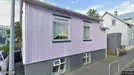 Apartment for rent, Reykjavík Miðborg, Reykjavík, Grettisgata<span class="blurred street-number" onclick="ProcessAdRequest(7583065)"><span class="hint">See road-number</span>[xxxxxxxxxxxxxx]</span>