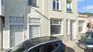 Apartment for rent, Pittem, West-Vlaanderen, Koolkenstraat<span class="blurred street-number" onclick="ProcessAdRequest(7583775)"><span class="hint">See no.</span>[xxxxxx]</span>