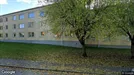 Apartment for rent, Gävle, Gävleborg County, &lt;span class=&quot;blurred street&quot; onclick=&quot;ProcessAdRequest(7585797)&quot;&gt;&lt;span class=&quot;hint&quot;&gt;See streetname&lt;/span&gt;[xxxxxxxxxxxxx]&lt;/span&gt;