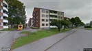 Apartment for rent, Arboga, Västmanland County, Lundborgsesplanaden