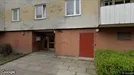 Apartment for rent, Eskilstuna, Södermanland County, Fristadsgatan<span class="blurred street-number" onclick="ProcessAdRequest(7586562)"><span class="hint">See road-number</span>[xxxxxxxxxxxxxx]</span>