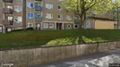 Apartment for rent, Sundbyberg, Stockholm County, &lt;span class=&quot;blurred street&quot; onclick=&quot;ProcessAdRequest(7589906)&quot;&gt;&lt;span class=&quot;hint&quot;&gt;See streetname&lt;/span&gt;[xxxxxxxxxxxxx]&lt;/span&gt;