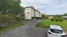 Apartment for rent, Finspång, Östergötland County, Adress ej angivet<span class="blurred street-number" onclick="ProcessAdRequest(7593626)"><span class="hint">See road-number</span>[xxxxxxxxxxxxxx]</span>