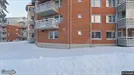 Apartment for rent, Arvidsjaur, Norrbotten County, Adress ej angivet