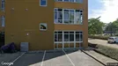 Apartment for rent, Arnhem, Gelderland, &lt;span class=&quot;blurred street&quot; onclick=&quot;ProcessAdRequest(7598841)&quot;&gt;&lt;span class=&quot;hint&quot;&gt;See streetname&lt;/span&gt;[xxxxxxxxxxxxx]&lt;/span&gt;