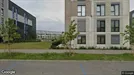Apartment for rent, Tallinn Kesklinna, Tallinn, &lt;span class=&quot;blurred street&quot; onclick=&quot;ProcessAdRequest(7600981)&quot;&gt;&lt;span class=&quot;hint&quot;&gt;See streetname&lt;/span&gt;[xxxxxxxxxxxxx]&lt;/span&gt;