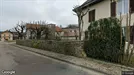 Apartment for rent, Lyon, Auvergne-Rhône-Alpes