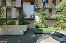 Apartment for rent, Bucureşti - Sectorul 1, Bucureşti, Strada Jean Monnet