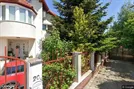 Apartment for rent, Voluntari, Bucureşti - Ilfov, Strada Transilvania