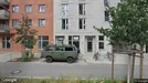 Apartment for rent, Hamburg Altona, Hamburg, Harkortstraße