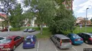 Apartment for rent, Gävle, Gävleborg County, &lt;span class=&quot;blurred street&quot; onclick=&quot;ProcessAdRequest(7612058)&quot;&gt;&lt;span class=&quot;hint&quot;&gt;See streetname&lt;/span&gt;[xxxxxxxxxxxxx]&lt;/span&gt;