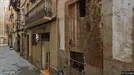 Apartment for rent, Barcelona Ciutat Vella, Barcelona, &lt;span class=&quot;blurred street&quot; onclick=&quot;ProcessAdRequest(7615272)&quot;&gt;&lt;span class=&quot;hint&quot;&gt;See streetname&lt;/span&gt;[xxxxxxxxxxxxx]&lt;/span&gt;