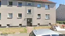 Apartment for rent, Dortmund, Nordrhein-Westfalen, Plümers Ort<span class="blurred street-number" onclick="ProcessAdRequest(7623124)"><span class="hint">See no.</span>[xxxxxx]</span>