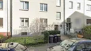 Apartment for rent, Essen, Nordrhein-Westfalen, <span class="blurred street" onclick="ProcessAdRequest(7623141)"><span class="hint">See streetname</span>[xxxxxxxxxxxxx]</span>