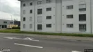 Apartment for rent, Hochdorf, Luzern (Kantone), &lt;span class=&quot;blurred street&quot; onclick=&quot;ProcessAdRequest(7623291)&quot;&gt;&lt;span class=&quot;hint&quot;&gt;See streetname&lt;/span&gt;[xxxxxxxxxxxxx]&lt;/span&gt;