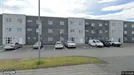 Apartment for rent, Reykjanesbær, Suðurnes, &lt;span class=&quot;blurred street&quot; onclick=&quot;ProcessAdRequest(7623353)&quot;&gt;&lt;span class=&quot;hint&quot;&gt;See streetname&lt;/span&gt;[xxxxxxxxxxxxx]&lt;/span&gt;