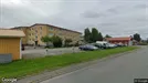 Apartment for rent, Strömsund, Jämtland County, &lt;span class=&quot;blurred street&quot; onclick=&quot;ProcessAdRequest(7628406)&quot;&gt;&lt;span class=&quot;hint&quot;&gt;See streetname&lt;/span&gt;[xxxxxxxxxxxxx]&lt;/span&gt;