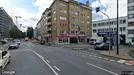 Apartment for rent, Dusseldorf, Nordrhein-Westfalen, &lt;span class=&quot;blurred street&quot; onclick=&quot;ProcessAdRequest(7635317)&quot;&gt;&lt;span class=&quot;hint&quot;&gt;See streetname&lt;/span&gt;[xxxxxxxxxxxxx]&lt;/span&gt;