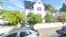 Apartment for rent, Reykjavík Miðborg, Reykjavík, &lt;span class=&quot;blurred street&quot; onclick=&quot;ProcessAdRequest(7635646)&quot;&gt;&lt;span class=&quot;hint&quot;&gt;See streetname&lt;/span&gt;[xxxxxxxxxxxxx]&lt;/span&gt;