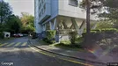 Apartment for rent, Lausanne, Waadt (Kantone), &lt;span class=&quot;blurred street&quot; onclick=&quot;ProcessAdRequest(7635841)&quot;&gt;&lt;span class=&quot;hint&quot;&gt;See streetname&lt;/span&gt;[xxxxxxxxxxxxx]&lt;/span&gt;