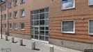 Apartment for rent, Landskrona, Skåne County, &lt;span class=&quot;blurred street&quot; onclick=&quot;ProcessAdRequest(7636335)&quot;&gt;&lt;span class=&quot;hint&quot;&gt;See streetname&lt;/span&gt;[xxxxxxxxxxxxx]&lt;/span&gt;