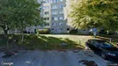 Apartment for rent, Norrköping, Östergötland County, &lt;span class=&quot;blurred street&quot; onclick=&quot;ProcessAdRequest(7637560)&quot;&gt;&lt;span class=&quot;hint&quot;&gt;See streetname&lt;/span&gt;[xxxxxxxxxxxxx]&lt;/span&gt;