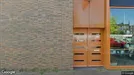 Apartment for rent, Rotterdam Centrum, Rotterdam, &lt;span class=&quot;blurred street&quot; onclick=&quot;ProcessAdRequest(7641933)&quot;&gt;&lt;span class=&quot;hint&quot;&gt;See streetname&lt;/span&gt;[xxxxxxxxxxxxx]&lt;/span&gt;