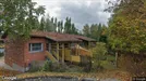 Apartment for rent, Espoo, Uusimaa, &lt;span class=&quot;blurred street&quot; onclick=&quot;ProcessAdRequest(7643213)&quot;&gt;&lt;span class=&quot;hint&quot;&gt;See streetname&lt;/span&gt;[xxxxxxxxxxxxx]&lt;/span&gt;