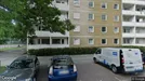 Apartment for rent, Malmö City, Malmö, <span class="blurred street" onclick="ProcessAdRequest(7650956)"><span class="hint">See streetname</span>[xxxxxxxxxxxxx]</span>