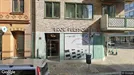 Apartment for rent, Malmö City, Malmö, &lt;span class=&quot;blurred street&quot; onclick=&quot;ProcessAdRequest(7651002)&quot;&gt;&lt;span class=&quot;hint&quot;&gt;See streetname&lt;/span&gt;[xxxxxxxxxxxxx]&lt;/span&gt;