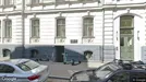 Apartment for rent, Riga Centrs, Riga, &lt;span class=&quot;blurred street&quot; onclick=&quot;ProcessAdRequest(7656421)&quot;&gt;&lt;span class=&quot;hint&quot;&gt;See streetname&lt;/span&gt;[xxxxxxxxxxxxx]&lt;/span&gt;