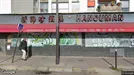 Apartment for rent, Lyon, Auvergne-Rhône-Alpes