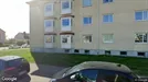 Apartment for rent, Kalmar, Kalmar County, &lt;span class=&quot;blurred street&quot; onclick=&quot;ProcessAdRequest(7660310)&quot;&gt;&lt;span class=&quot;hint&quot;&gt;See streetname&lt;/span&gt;[xxxxxxxxxxxxx]&lt;/span&gt;